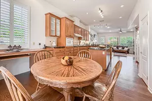5338 Via Dolores, Newbury Park, CA 91320 - Photo 20