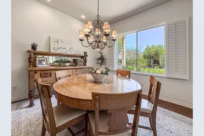 5338 Via Dolores, Newbury Park, CA 91320 - Photo 6