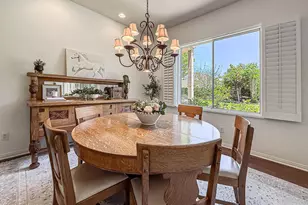 5338 Via Dolores, Newbury Park, CA 91320 - Photo 6