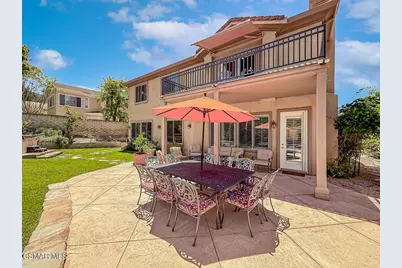 5338 Via Dolores, Newbury Park, CA 91320 - Photo 54