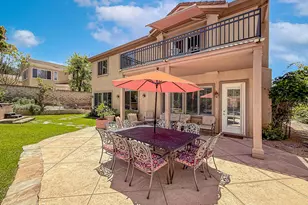 5338 Via Dolores, Newbury Park, CA 91320 - Photo 54