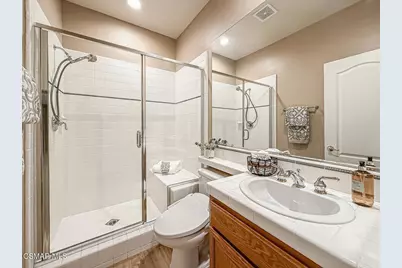 5338 Via Dolores, Newbury Park, CA 91320 - Photo 10
