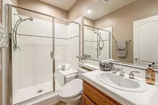 5338 Via Dolores, Newbury Park, CA 91320 - Photo 10