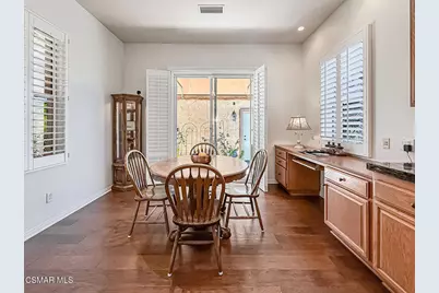 5338 Via Dolores, Newbury Park, CA 91320 - Photo 18