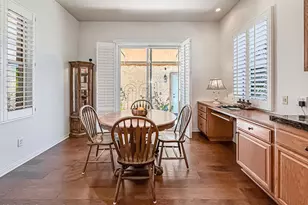 5338 Via Dolores, Newbury Park, CA 91320 - Photo 18