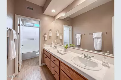 5338 Via Dolores, Newbury Park, CA 91320 - Photo 42