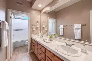 5338 Via Dolores, Newbury Park, CA 91320 - Photo 42