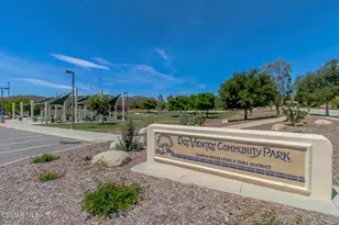 5338 Via Dolores, Newbury Park, CA 91320 - Photo 66