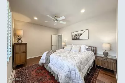 5338 Via Dolores, Newbury Park, CA 91320 - Photo 40