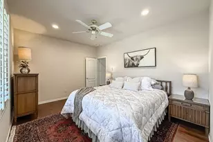 5338 Via Dolores, Newbury Park, CA 91320 - Photo 40