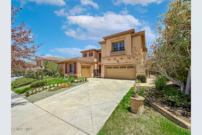 5338 Via Dolores, Newbury Park, CA 91320 - Photo 74