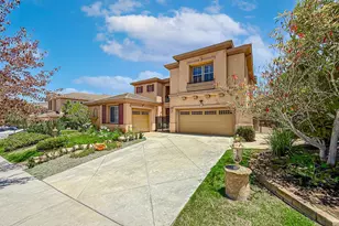 5338 Via Dolores, Newbury Park, CA 91320 - Photo 74