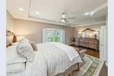 5338 Via Dolores, Newbury Park, CA 91320 - Photo 26