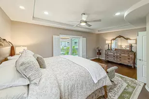 5338 Via Dolores, Newbury Park, CA 91320 - Photo 26