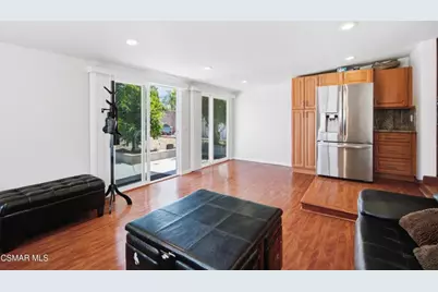6642 Teesdale Avenue, North Hollywood, CA 91606 - Photo 26