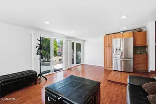 6642 Teesdale Ave, North Hollywood, CA 91606 - Photo 26