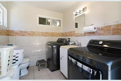 6642 Teesdale Avenue, North Hollywood, CA 91606 - Photo 46