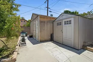 6642 Teesdale Ave, North Hollywood, CA 91606 - Photo 44