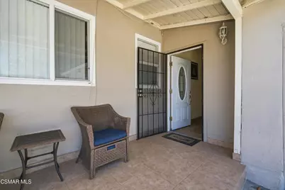 6642 Teesdale Avenue, North Hollywood, CA 91606 - Photo 6