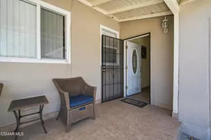 6642 Teesdale Ave, North Hollywood, CA 91606 - Photo 6