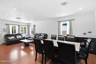 6642 Teesdale Ave, North Hollywood, CA 91606 - Photo 16