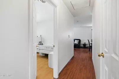 6642 Teesdale Avenue, North Hollywood, CA 91606 - Photo 30