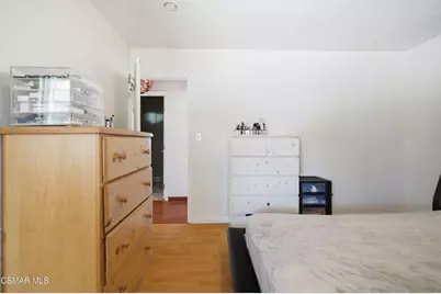 6642 Teesdale Avenue, North Hollywood, CA 91606 - Photo 36