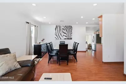 6642 Teesdale Avenue, North Hollywood, CA 91606 - Photo 14