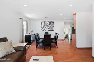 6642 Teesdale Ave, North Hollywood, CA 91606 - Photo 14
