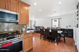 6642 Teesdale Ave, North Hollywood, CA 91606 - Photo 18