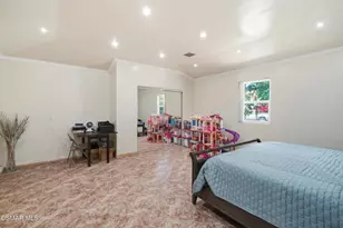 6642 Teesdale Ave, North Hollywood, CA 91606 - Photo 28