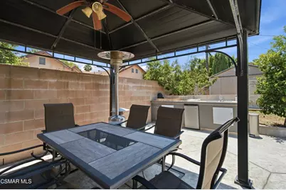 6642 Teesdale Avenue, North Hollywood, CA 91606 - Photo 38