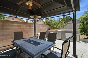 6642 Teesdale Ave, North Hollywood, CA 91606 - Photo 38