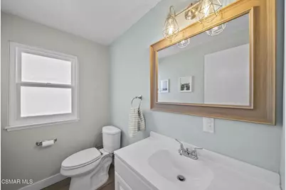 2094 Elizondo Avenue, Simi Valley, CA 93065 - Photo 6