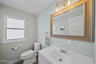 2094 Elizondo Ave, Simi Valley, CA 93065 - Photo 6