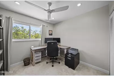 2094 Elizondo Avenue, Simi Valley, CA 93065 - Photo 20