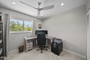 2094 Elizondo Ave, Simi Valley, CA 93065 - Photo 20