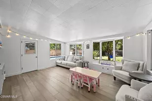 2094 Elizondo Ave, Simi Valley, CA 93065 - Photo 28