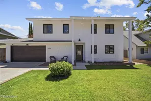 2094 Elizondo Ave, Simi Valley, CA 93065 - Photo 38