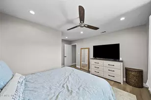2094 Elizondo Ave, Simi Valley, CA 93065 - Photo 24