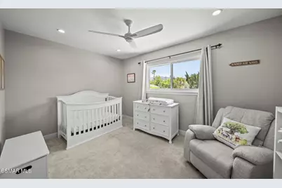 2094 Elizondo Avenue, Simi Valley, CA 93065 - Photo 18