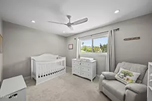 2094 Elizondo Ave, Simi Valley, CA 93065 - Photo 18