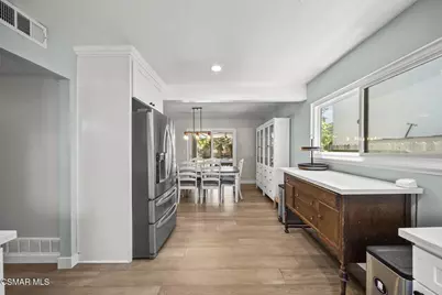 2094 Elizondo Avenue, Simi Valley, CA 93065 - Photo 16