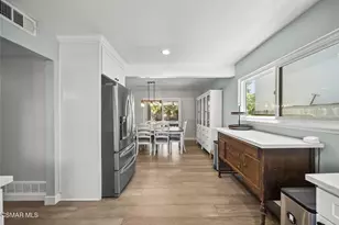 2094 Elizondo Ave, Simi Valley, CA 93065 - Photo 16