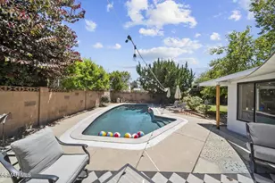 2094 Elizondo Ave, Simi Valley, CA 93065 - Photo 36