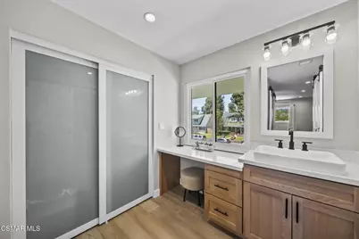2094 Elizondo Avenue, Simi Valley, CA 93065 - Photo 26