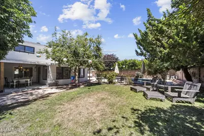 2094 Elizondo Avenue, Simi Valley, CA 93065 - Photo 34
