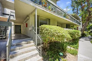 4900 Overland Ave, Culver City, CA 90230 - Photo 20