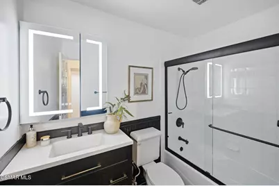 4900 Overland Avenue #167, Culver City, CA 90230 - Photo 16