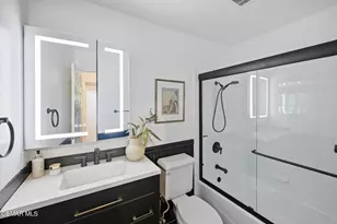 4900 Overland Ave, Culver City, CA 90230 - Photo 16